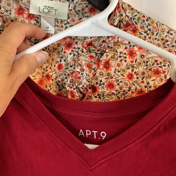 Mystery Box Absolutely Famous M - Picture 13 of 15